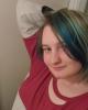 Robin is single in Concord, NC USA