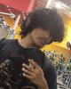Dante is single in Dallas, TX USA