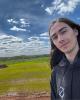 Joel is single in Stafford, CT USA