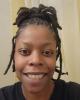 Amber is single in Fairdale, KY USA