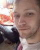 Matt is single in Douglas, WY USA