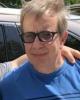 Chip is single in Harrisville, NH USA