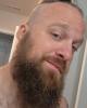 Dustin is single in Richmond, VA USA