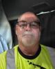 Brian is single in Mattoon, IL USA