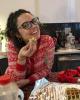 Aisha is single in Brooklyn, NY USA
