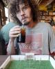 Kyle is single in Kentwood, MI USA