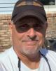 Jake is single in Hemet, CA USA