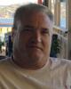 Dan is single in Kelseyville, CA USA