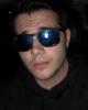 Anthony is single in Grand Rapids, MI USA