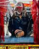 Nick is single in Martinsburg, WV USA