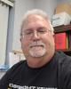 Larry is single in Limestone, TN USA