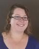 Amanda is single in Waupaca, WI USA
