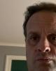 Samuel is single in Steubenville, OH USA
