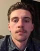 Bryce is single in Livingston, LA USA
