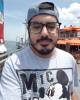 Matthew is single in Houston, TX USA