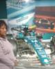 Brenda is single in San Diego, CA USA