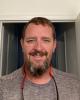 John is single in Carbondale, CO USA
