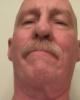 Ben is single in Downingtown, PA USA