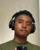 Jeremiah is single in MCBH Kaneohe Bay, HI USA