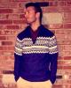Brian is single in Mascoutah, IL USA