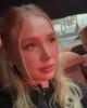 Patrica is single in Dayton, OH USA