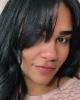 Zaelys is single in Grand Rapids, MI USA