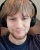 Andrew is single in Dublin, CA USA