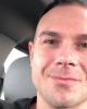Ronald is single in Chicago, IL USA
