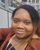 Rachelle is single in Raleigh, NC USA