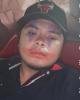 Nany is single in Northridge, CA USA