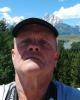 Gary is single in Philadelphia, TN USA