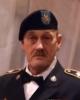 John is single in Nashville, GA USA