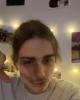 Cole is single in Utica, MI USA
