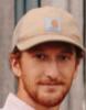 Stephen is single in Manning, SC USA