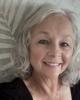Kerri is single in DeLand, FL USA