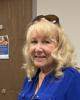 Sherr is single in Madison, CT USA