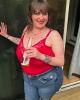 Chelsea is single in Vancouver, WA USA