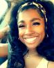 Johanna is single in Atlanta, GA USA