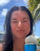 Bethany is single in Curtisville, PA USA