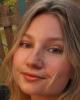 Elizaberth is single in Hesperia, CA USA