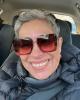 Nurys is single in Irvington, NJ USA