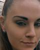 Sarah is single in San Antonio, TX USA