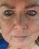 Anne is single in Sellersburg, IN USA