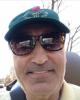 Mike is single in Smyrna, GA USA