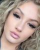 Helen is single in San Luis Obispo, CA USA