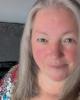 Rowell is single in West Des Moines, IA USA