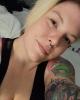 Lexi is single in Oswego, NY USA