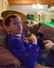 Stephan is single in Redwood City, CA USA