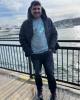 Akhilesh is single in Bothell, WA USA