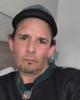 Derek is single in Timmins, ON CAN